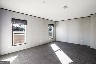 373 Barber Branch, Saint George, GA 31562 - Photo 16