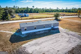 373 Barber Branch, Saint George, GA 31562 - Photo 24