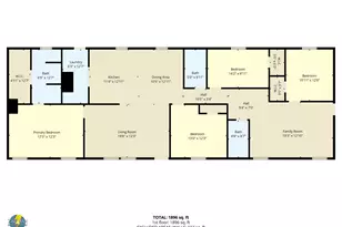 373 Barber Branch, Saint George, GA 31562 - Photo 30