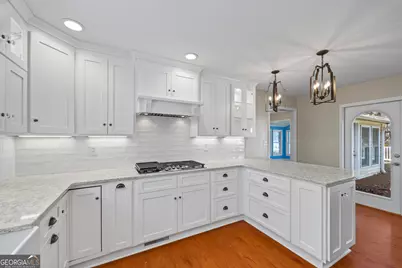 1628 Melody Lane, Elberton, GA 30635 - Photo 12