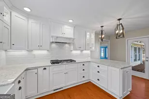 1628 Melody Ln, Elberton, GA 30635 - Photo 12