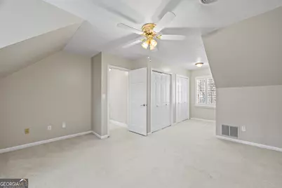 1628 Melody Lane, Elberton, GA 30635 - Photo 22