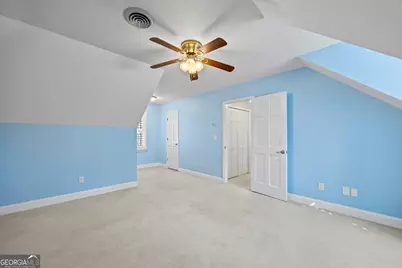 1628 Melody Lane, Elberton, GA 30635 - Photo 26