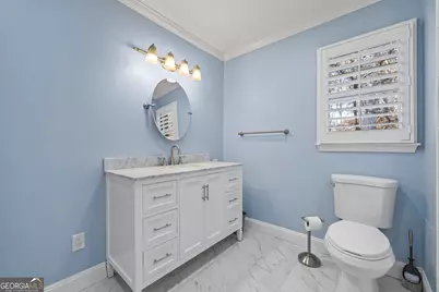 1628 Melody Lane, Elberton, GA 30635 - Photo 24