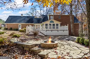 1628 Melody Ln, Elberton, GA 30635 - Photo 34