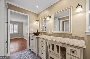 1628 Melody Ln, Elberton, GA 30635 - Photo 18