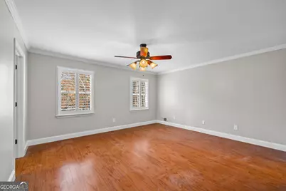 1628 Melody Lane, Elberton, GA 30635 - Photo 16