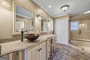 1628 Melody Ln, Elberton, GA 30635 - Photo 20