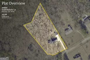 1628 Melody Ln, Elberton, GA 30635 - Photo 36