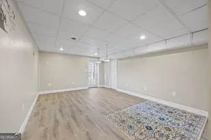 1628 Melody Ln, Elberton, GA 30635 - Photo 28