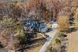 1628 Melody Ln, Elberton, GA 30635 - Photo 38
