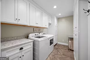 1628 Melody Ln, Elberton, GA 30635 - Photo 14