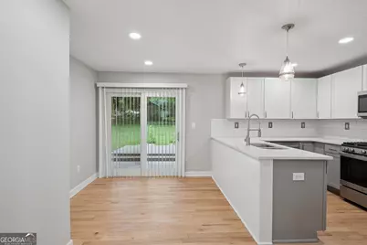 1335 East Washington Avenue, East Point, GA 30344 - Photo 12