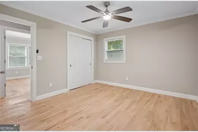 1335 East Washington Avenue, East Point, GA 30344 - Photo 18