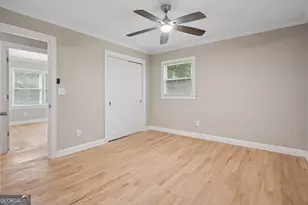 1335 E Washington Ave, East Point, GA 30344 - Photo 18