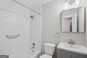 1335 E Washington Ave, East Point, GA 30344 - Photo 14