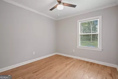 1335 East Washington Avenue, East Point, GA 30344 - Photo 24