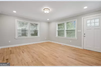 1335 East Washington Avenue, East Point, GA 30344 - Photo 4