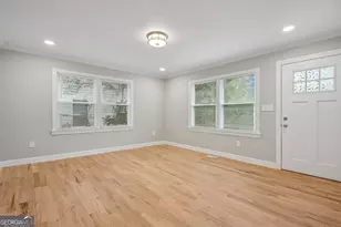 1335 E Washington Ave, East Point, GA 30344 - Photo 4