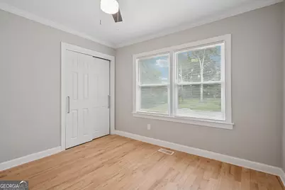 1335 East Washington Avenue, East Point, GA 30344 - Photo 22