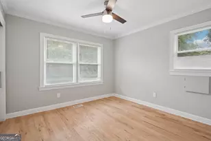 1335 E Washington Ave, East Point, GA 30344 - Photo 20