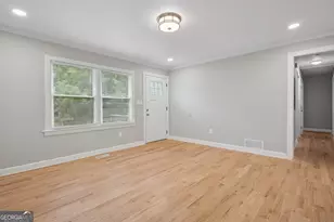 1335 E Washington Ave, East Point, GA 30344 - Photo 8