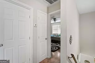 893 Magnolia St NW, Atlanta, GA 30314 - Photo 34