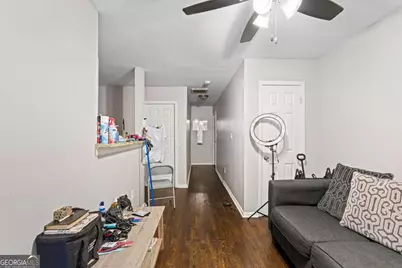 893 Magnolia Street NW, Atlanta, GA 30314 - Photo 42