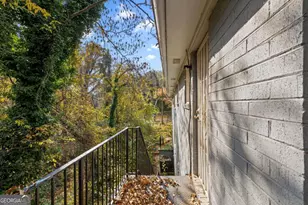 893 Magnolia St NW, Atlanta, GA 30314 - Photo 20
