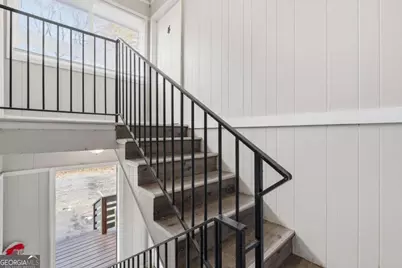 893 Magnolia Street NW, Atlanta, GA 30314 - Photo 22