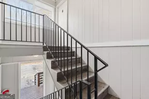 893 Magnolia St NW, Atlanta, GA 30314 - Photo 22