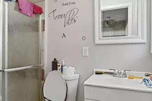 893 Magnolia St NW, Atlanta, GA 30314 - Photo 48