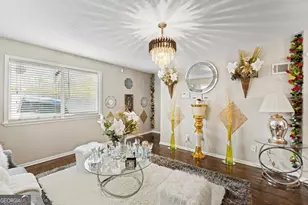 893 Magnolia St NW, Atlanta, GA 30314 - Photo 26