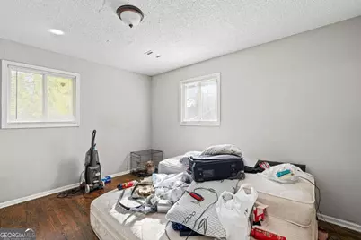 893 Magnolia Street NW, Atlanta, GA 30314 - Photo 38