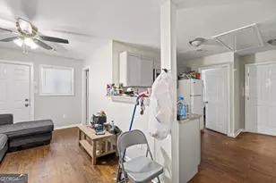 893 Magnolia St NW, Atlanta, GA 30314 - Photo 40