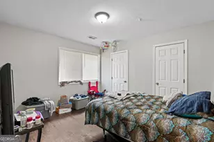 893 Magnolia St NW, Atlanta, GA 30314 - Photo 46