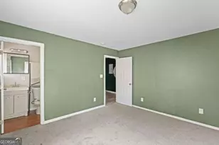 893 Magnolia St NW, Atlanta, GA 30314 - Photo 16