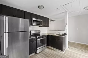 893 Magnolia St NW, Atlanta, GA 30314 - Photo 8