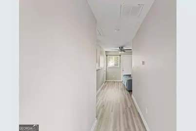 893 Magnolia Street NW, Atlanta, GA 30314 - Photo 4