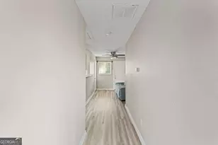 893 Magnolia St NW, Atlanta, GA 30314 - Photo 4