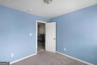 893 Magnolia Street NW, Atlanta, GA 30314 - Photo 10