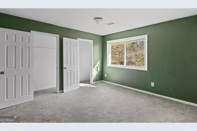 893 Magnolia Street NW, Atlanta, GA 30314 - Photo 14