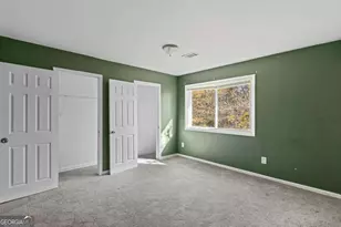 893 Magnolia St NW, Atlanta, GA 30314 - Photo 14