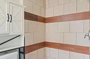 893 Magnolia St NW, Atlanta, GA 30314 - Photo 18