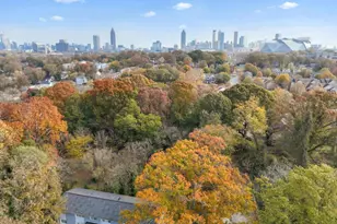 893 Magnolia St NW, Atlanta, GA 30314 - Photo 56