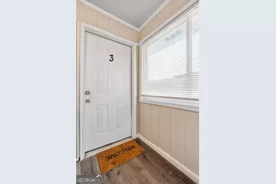 893 Magnolia Street NW, Atlanta, GA 30314 - Photo 24