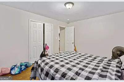 893 Magnolia Street NW, Atlanta, GA 30314 - Photo 50