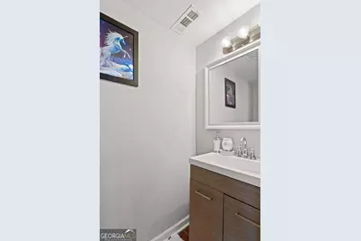 893 Magnolia Street NW, Atlanta, GA 30314 - Photo 32