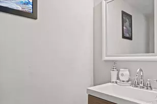 893 Magnolia St NW, Atlanta, GA 30314 - Photo 32