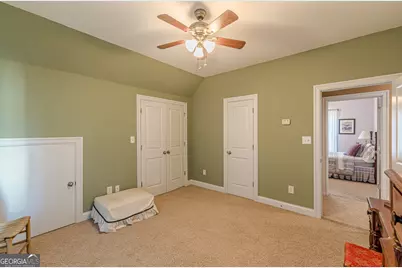 905 Custer Street, Hapeville, GA 30354 - Photo 46